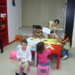 dsc01556
